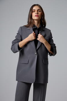 Εικόνα προϊόντος 10-410163-0