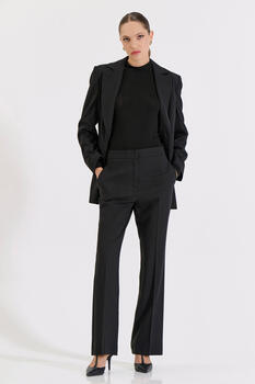 Εικόνα προϊόντος 10-410179-0