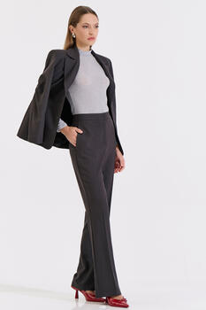 Εικόνα προϊόντος 10-410179-0