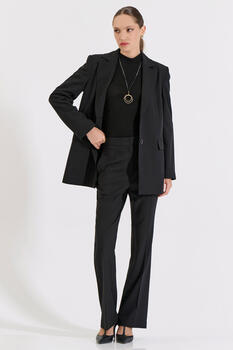 Εικόνα προϊόντος 10-410180-0