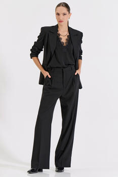 Εικόνα προϊόντος 10-410181-0