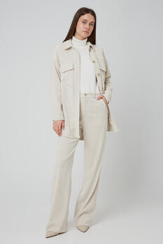 Εικόνα προϊόντος 10-420034-0