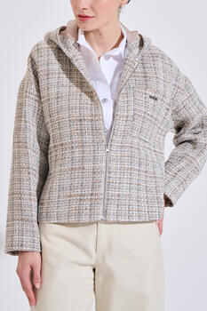 Εικόνα προϊόντος 10-460123-0