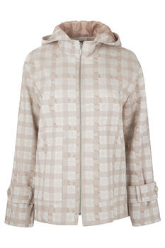 Εικόνα προϊόντος 10-460124-0