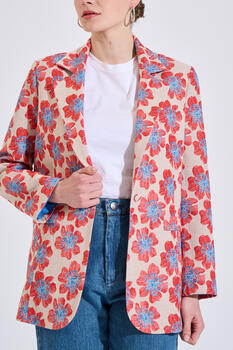 Εικόνα προϊόντος 10-460126-0