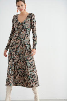 Εικόνα προϊόντος 19-341717-0