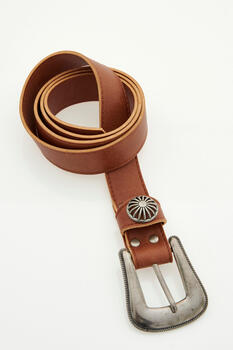 Εικόνα προϊόντος 20-012067-0