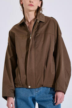 Εικόνα προϊόντος 20-060168-0