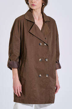 Εικόνα προϊόντος 20-060170-0