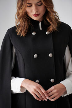 Εικόνα προϊόντος 20-090065-0