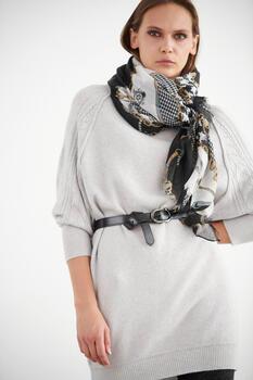 Εικόνα προϊόντος 20-131193-0