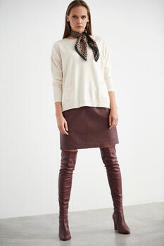 Εικόνα προϊόντος 20-131195-0