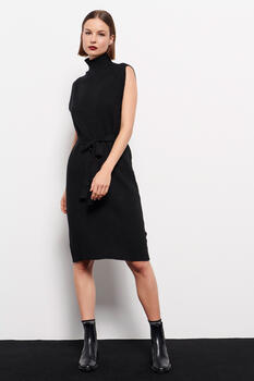 Εικόνα προϊόντος 20-131238-0