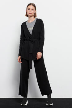 Εικόνα προϊόντος 20-131247-0