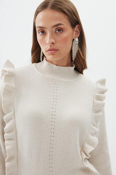 Εικόνα προϊόντος 20-131273-0