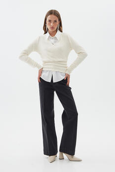 Εικόνα προϊόντος 20-131290-0