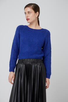 Εικόνα προϊόντος 20-131301-0