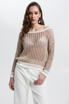 Εικόνα προϊόντος 20-131349-0