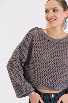 Εικόνα προϊόντος 20-131358-0