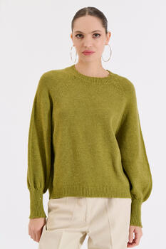 Εικόνα προϊόντος 20-131360-0