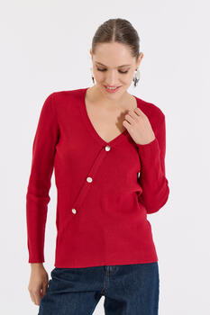 Εικόνα προϊόντος 20-131363-0