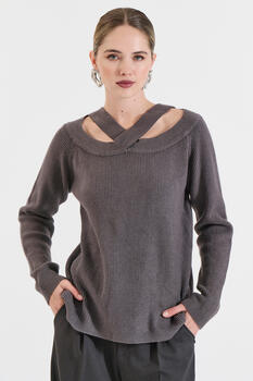 Εικόνα προϊόντος 20-131366-0