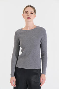 Εικόνα προϊόντος 20-131372-0