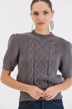 Εικόνα προϊόντος 20-131373-0