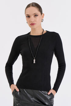 Εικόνα προϊόντος 20-131376-0