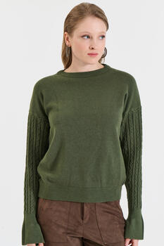 Εικόνα προϊόντος 20-131386-0