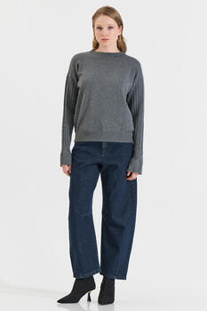 Εικόνα προϊόντος 20-131386-0