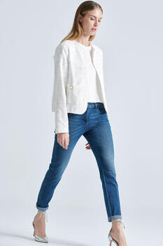 Εικόνα προϊόντος 20-200083-0