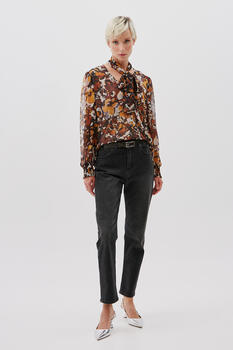 Εικόνα προϊόντος 20-200088-0