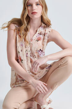 Εικόνα προϊόντος 20-340832-0