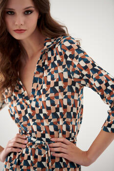 Εικόνα προϊόντος 20-340853-0