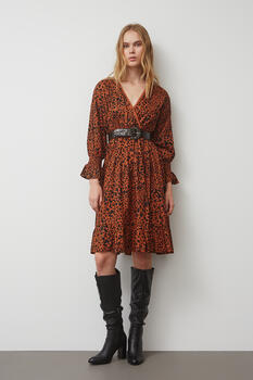 Εικόνα προϊόντος 20-340900-0