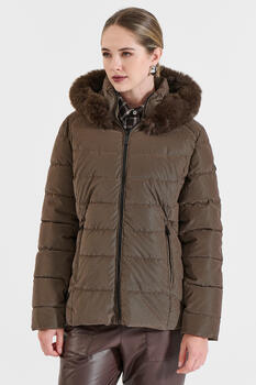 Εικόνα προϊόντος 20-380871-0