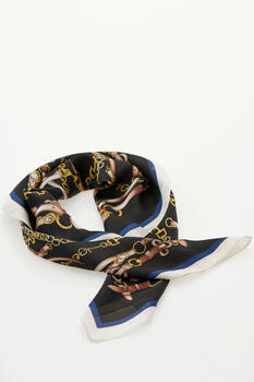 Εικόνα προϊόντος 20-490936-0