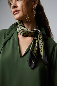 Εικόνα προϊόντος 20-491211-0