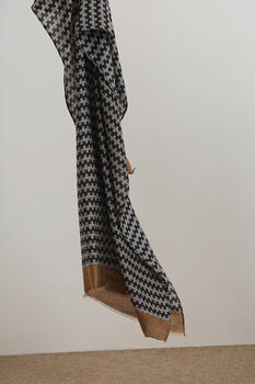 Εικόνα προϊόντος 20-491224-0