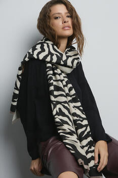 Εικόνα προϊόντος 20-491229-0