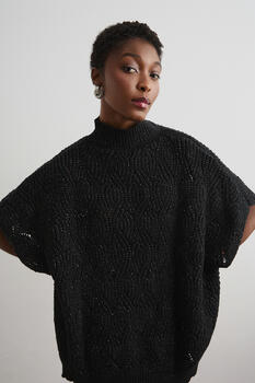 Εικόνα προϊόντος 20-491242-0