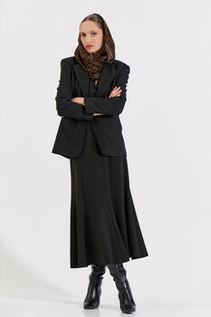 Εικόνα προϊόντος 20-491283-0