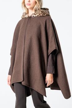 Εικόνα προϊόντος 20-491289-0