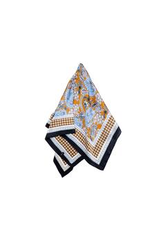 Εικόνα προϊόντος 20-491319-0