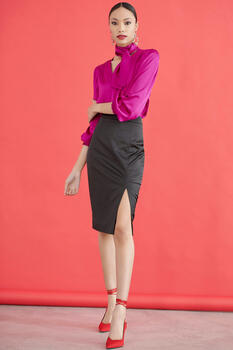 Εικόνα προϊόντος 10-050360-0