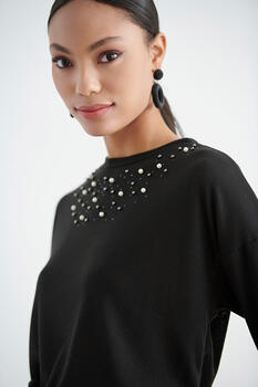 Εικόνα προϊόντος 20-131224-0