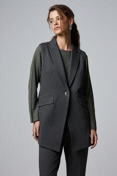 Εικόνα προϊόντος 10-120662-0