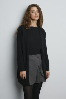 Εικόνα προϊόντος 20-131343-0