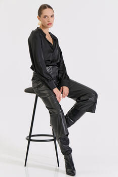 Εικόνα προϊόντος 10-010200-0